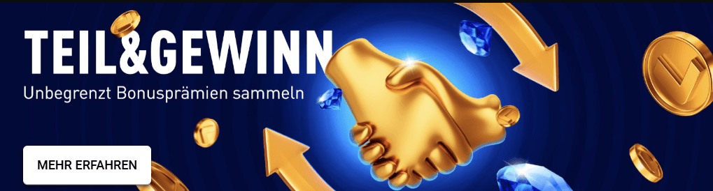 logo_page